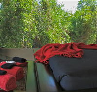 Cygnet Bay Pearl Farm - Accommodation Newcastle
