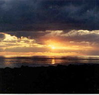Drummond Cove Holiday Park - Accommodation Newcastle
