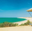 Eco Beach - Accommodation Newcastle