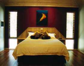 Ellensbrook Cottages - Accommodation Newcastle 0