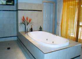 Ellensbrook Cottages - Accommodation Newcastle 2