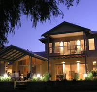 Geographe Cove Resort - Accommodation Newcastle