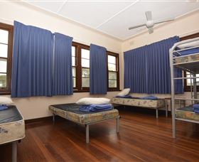 Rottnest Island WA Accommodation Newcastle