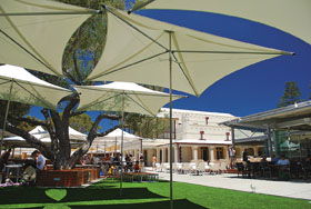  Accommodation Newcastle
