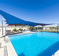 ibis Styles Geraldton - Accommodation Newcastle