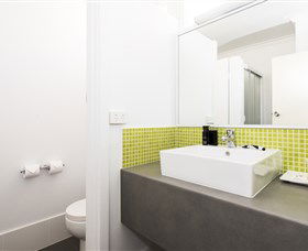 Ibis Styles Geraldton - Accommodation Newcastle 2