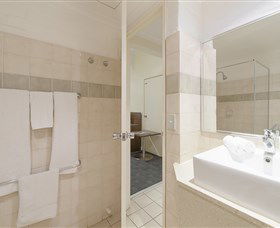 Ibis Styles Karratha - Accommodation Newcastle 3