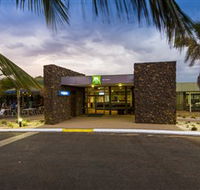 ibis Styles Port Hedland