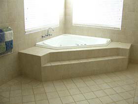 Jacaranda Heights Bed And Breakfast - Accommodation Newcastle 3