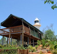 Kooljaman at Cape Leveque - Accommodation Newcastle