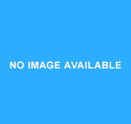 Lombadina Aboriginal Corporation - Accommodation Newcastle