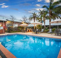 Quest Bunbury Serviced Apartments
