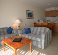 Quest Mandurah - Accommodation Newcastle