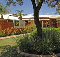 Quest Yelverton Kalgoorlie