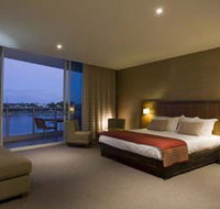 Sebel Mandurah - Accommodation Newcastle