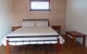 Yalgoo Caravan Park - thumb 2