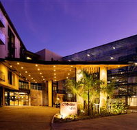 Adina Apartment Hotel Darwin - Accommodation Newcastle