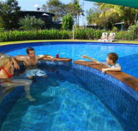 Aurora Kakadu - Accommodation Newcastle