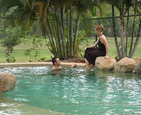  Accommodation Newcastle