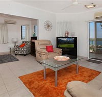 Central Grand Rooftop - Accommodation Newcastle