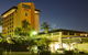 Quality Hotel Frontier Darwin - thumb 0