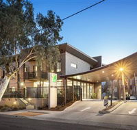 Quest Alice Springs