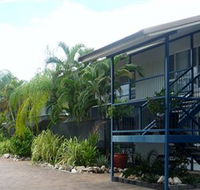 St Andrews Serviced Apartments - Accommodation Newcastle