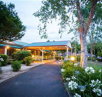 Bonville Lodge - Accommodation Newcastle