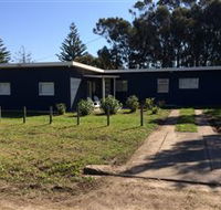 Culburra Beach Getaway Haven Sands - Accommodation Newcastle