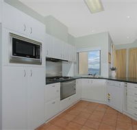 Culburra Cottage - Accommodation Newcastle