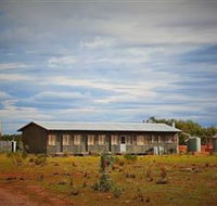 Goodwood Stationstay - Accommodation Newcastle