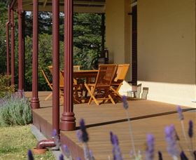 Lawson NSW Accommodation Newcastle
