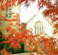 Lucinda's - Accommodation Newcastle
