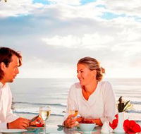 Mollymook Beach Waterfront - Accommodation Newcastle