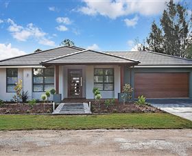 Rothbury NSW Accommodation Newcastle