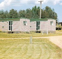 Pelican Sheep Station - Accommodation Newcastle