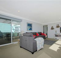 Rainbows End - Accommodation Newcastle