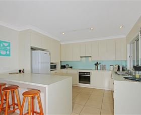 Browns Mountain NSW Accommodation Newcastle