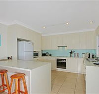 Sandals - Accommodation Newcastle