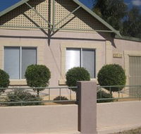Silver City Cottages - Accommodation Newcastle