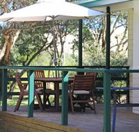 The Retreat Port Stephens