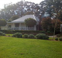 The Tor - Accommodation Newcastle