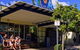Cairns Central YHA - thumb 0