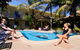 Cairns Central YHA - thumb 1