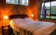 Happy Valley Retreat - thumb 0