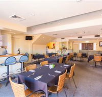 Mackay Rose Motel