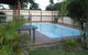 Mineral Sands Motel  - thumb 0