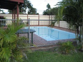 Mineral Sands Motel  - Accommodation Newcastle 0