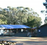 Adekate Lodge - Accommodation Newcastle