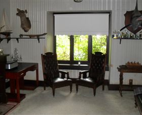 Allan Court Gardens Accommodation - Accommodation Newcastle 2